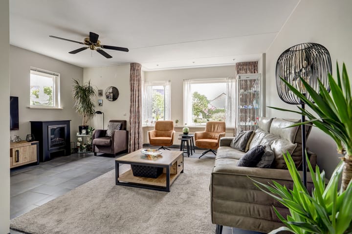 Foto 3 van Bonkelaar 3