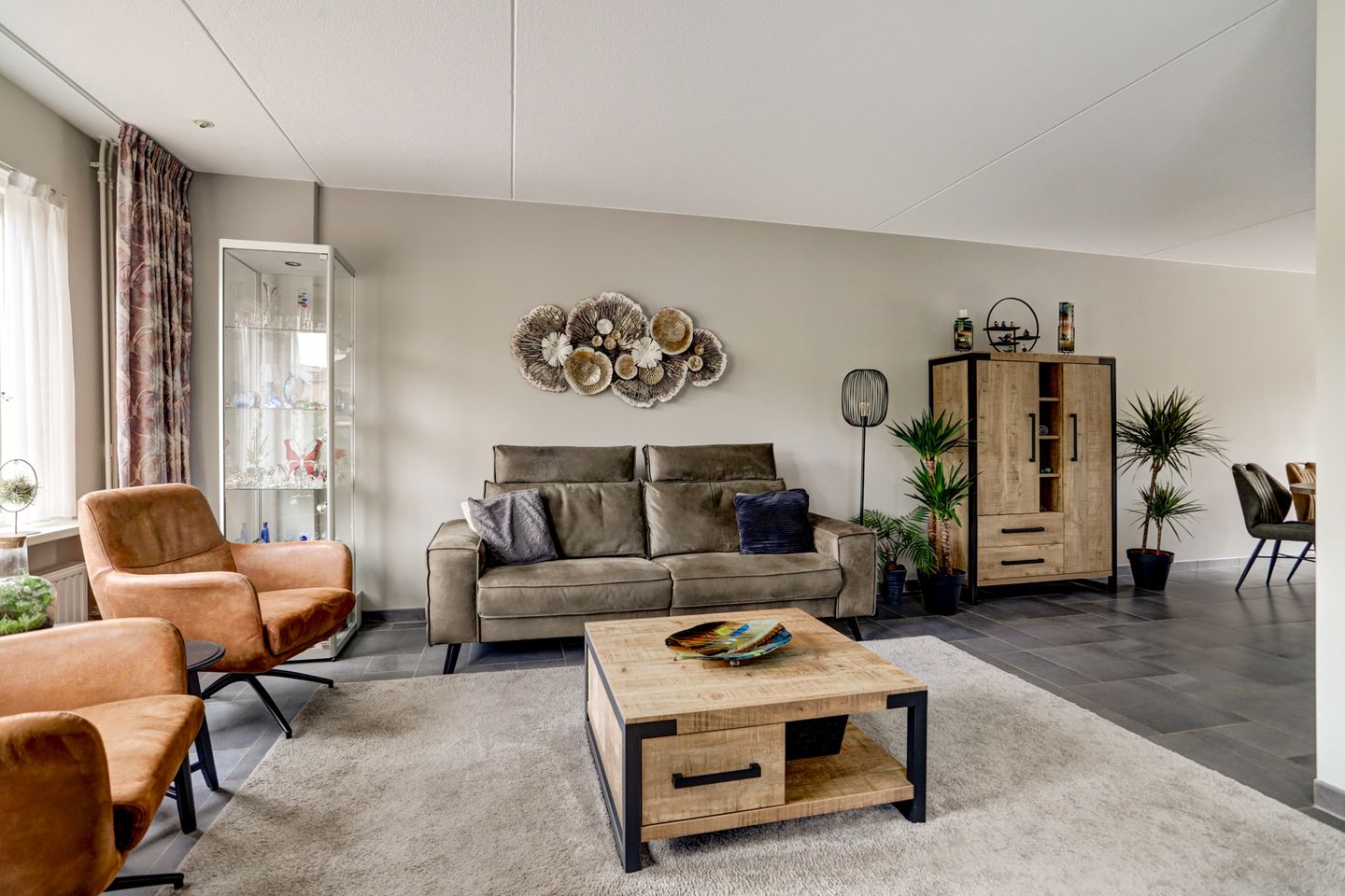 Photo 4 of Bonkelaar 3