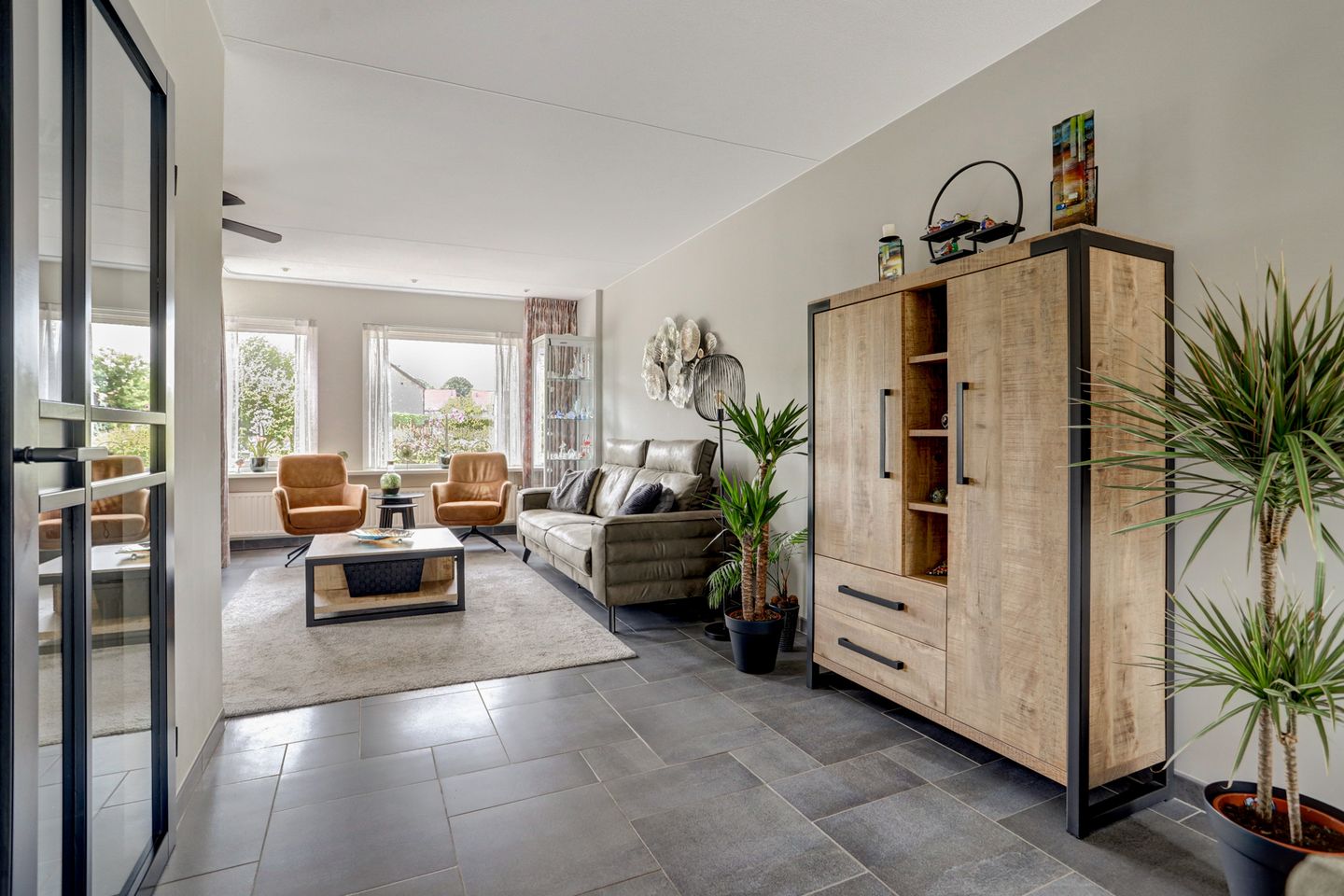 Photo 5 of Bonkelaar 3