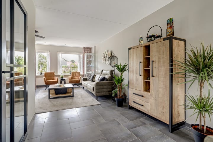 Foto 5 van Bonkelaar 3