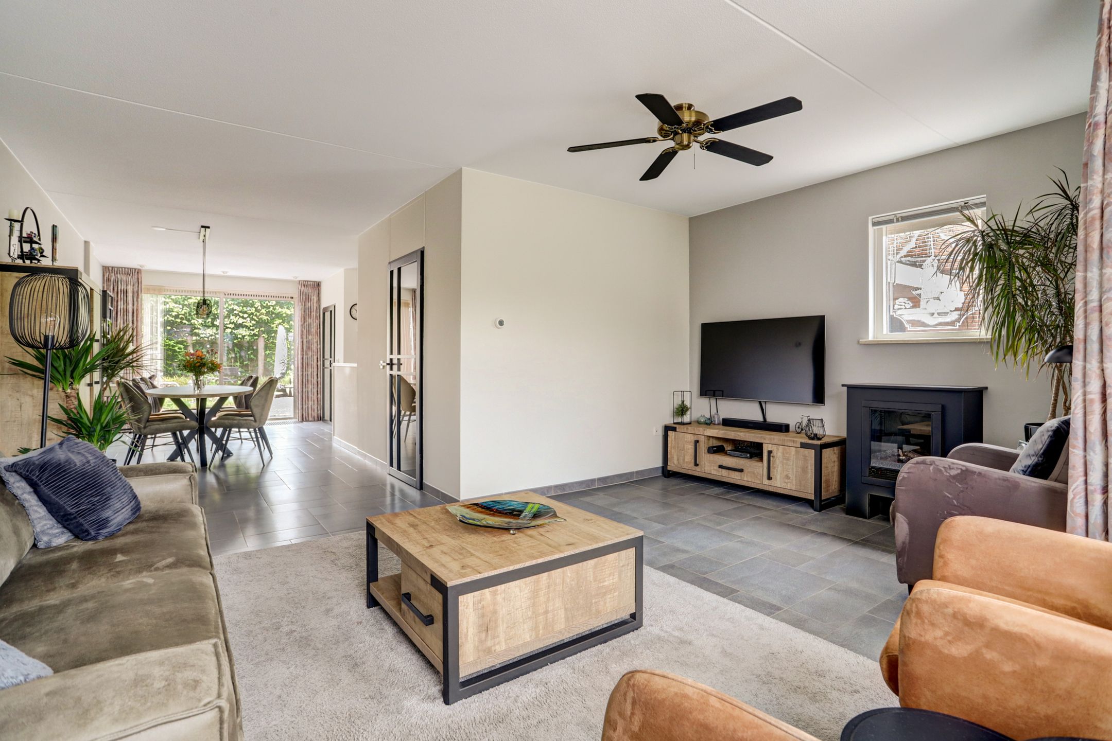 Photo 6 of Bonkelaar 3