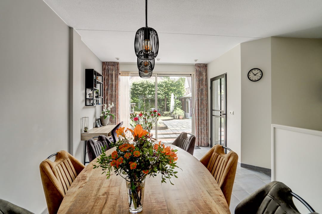 Photo 7 of Bonkelaar 3