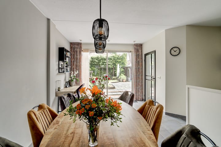 Foto 7 van Bonkelaar 3