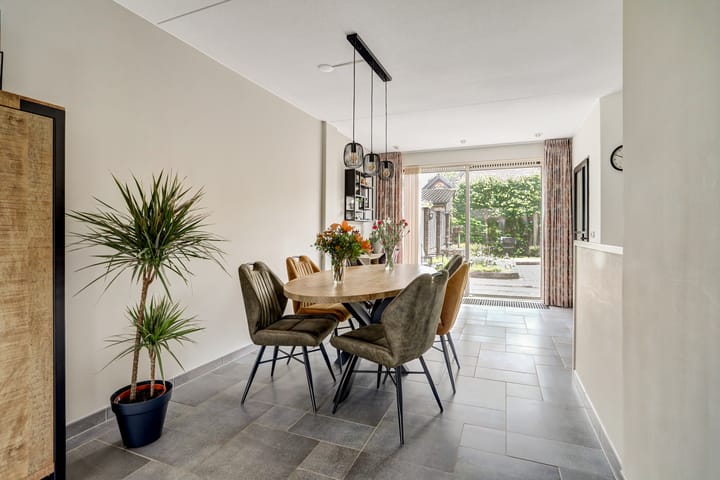 Foto 8 van Bonkelaar 3