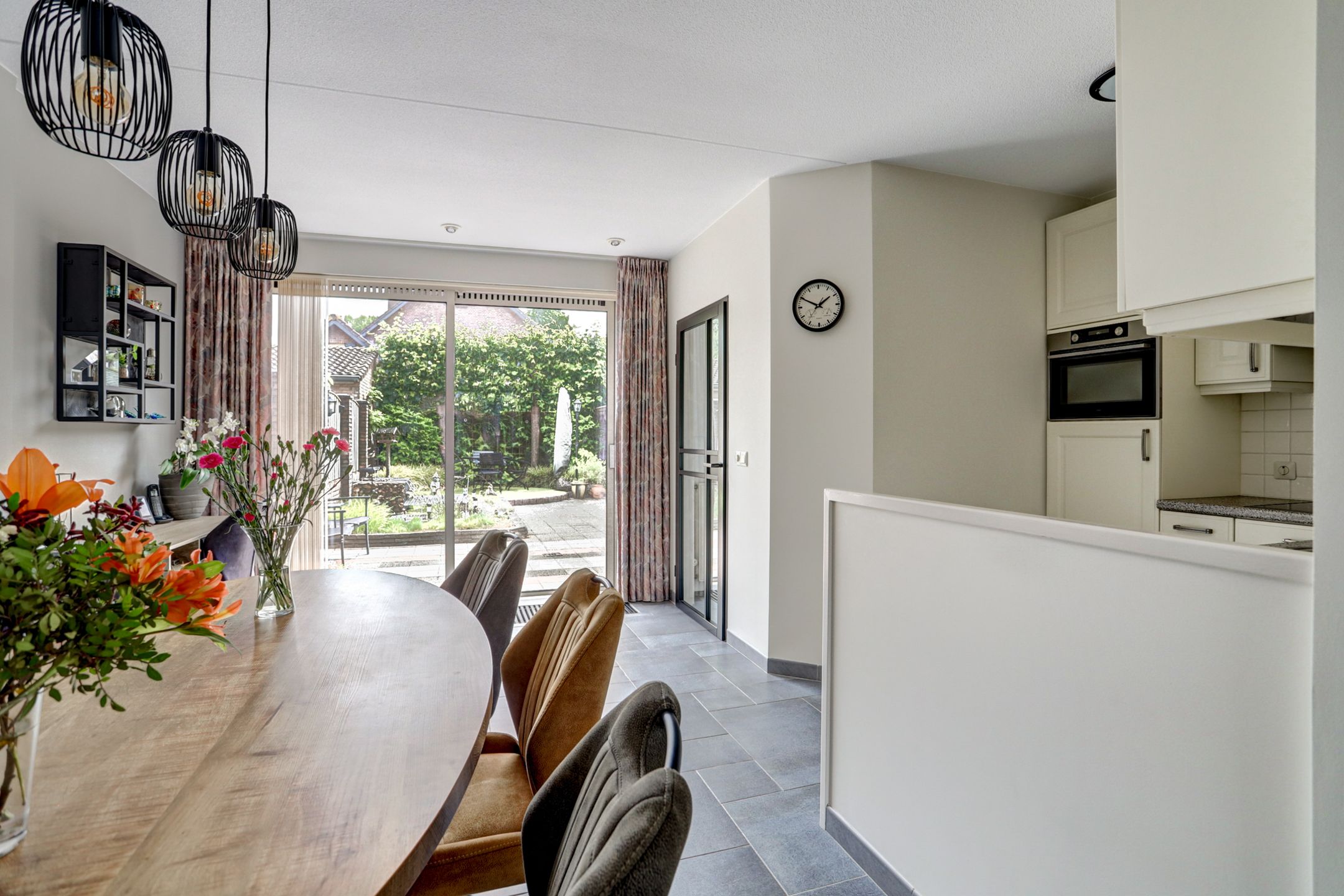 Photo 9 of Bonkelaar 3