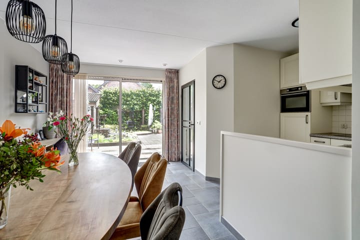 Foto 9 van Bonkelaar 3