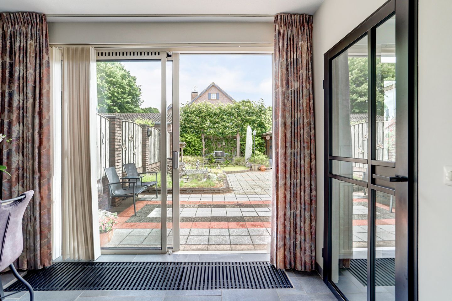 Photo 10 of Bonkelaar 3