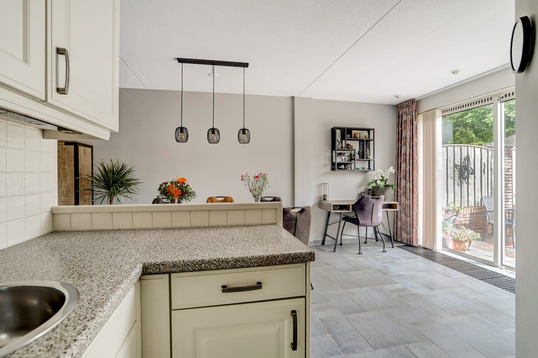 Photo 11 of Bonkelaar 3