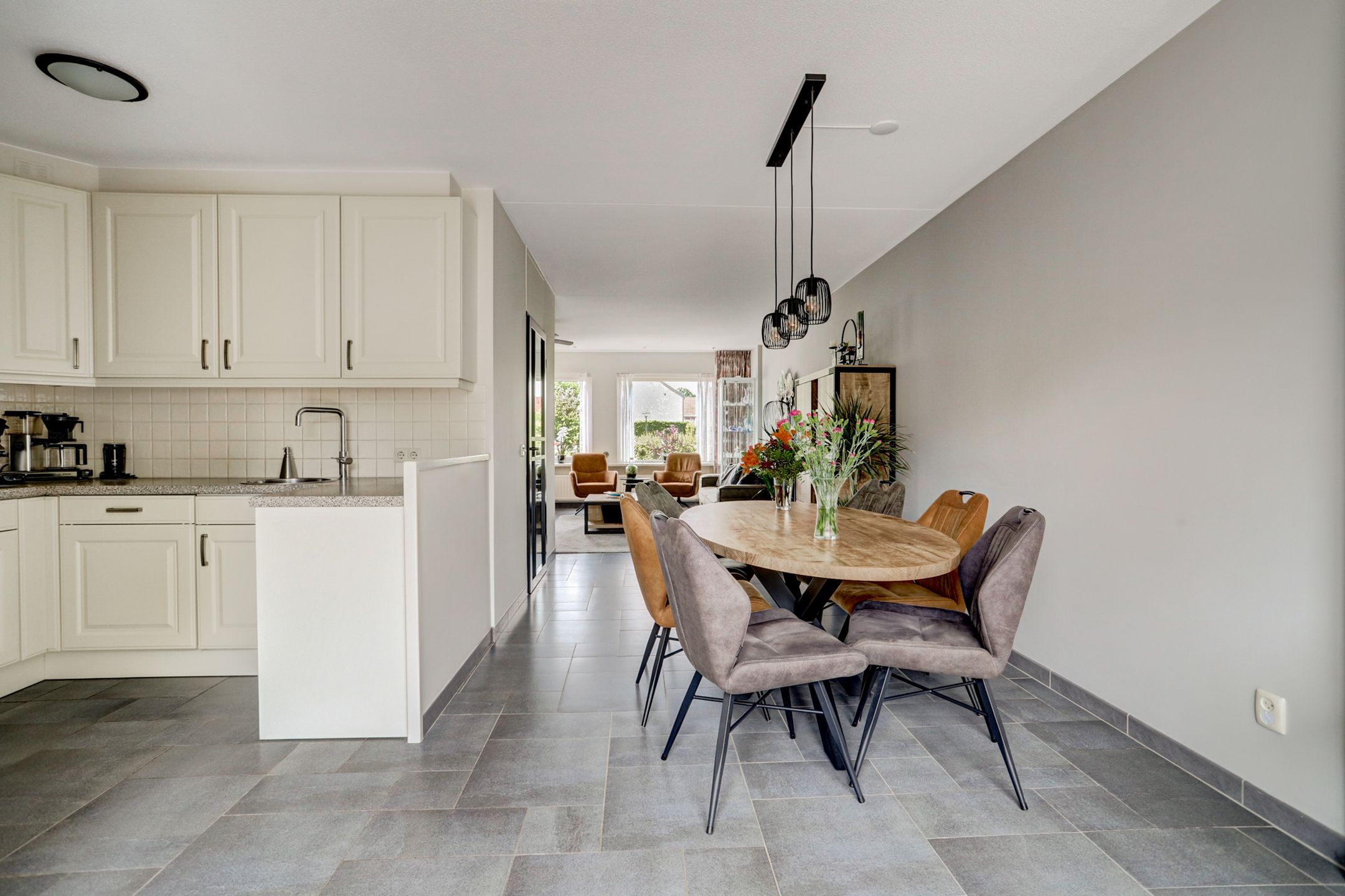 Photo 12 of Bonkelaar 3