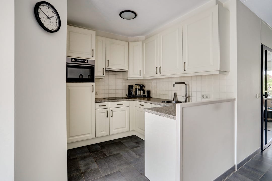 Photo 13 of Bonkelaar 3