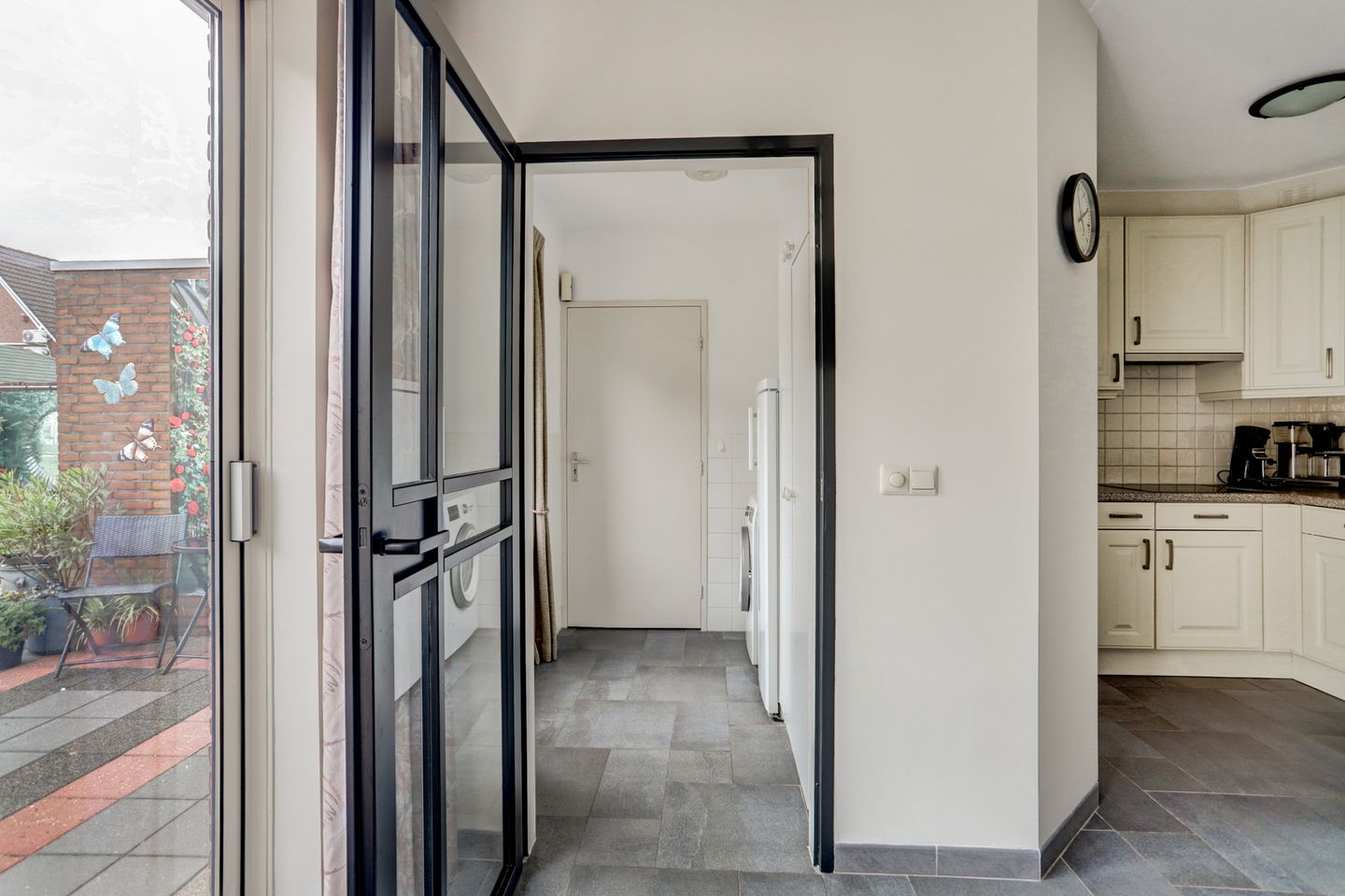 Photo 14 of Bonkelaar 3