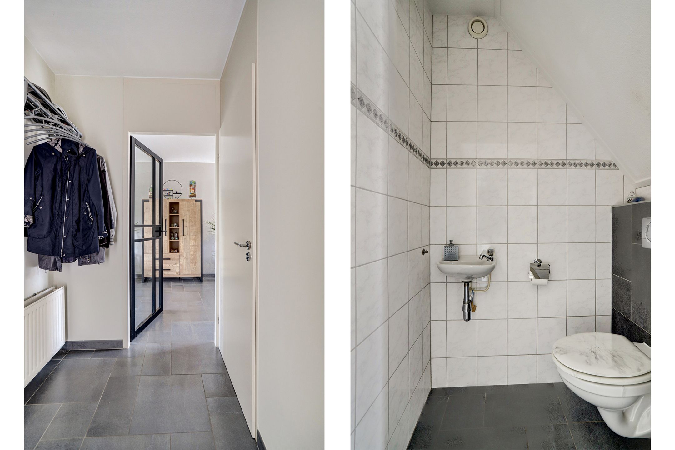 Photo 15 of Bonkelaar 3