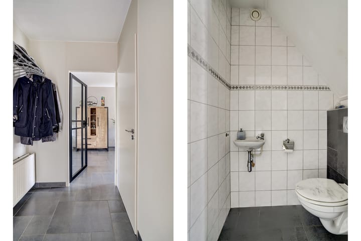 Foto 15 van Bonkelaar 3