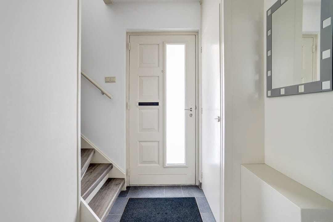 Photo 16 of Bonkelaar 3