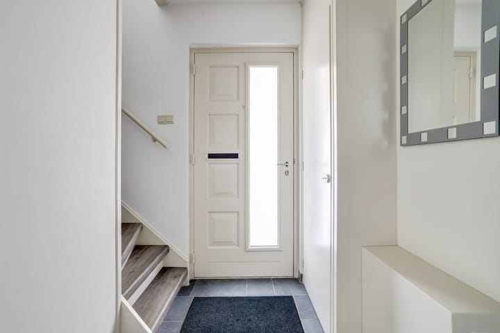 Foto 16 van Bonkelaar 3