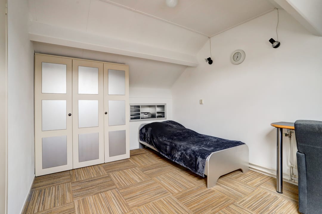 Photo 17 of Bonkelaar 3