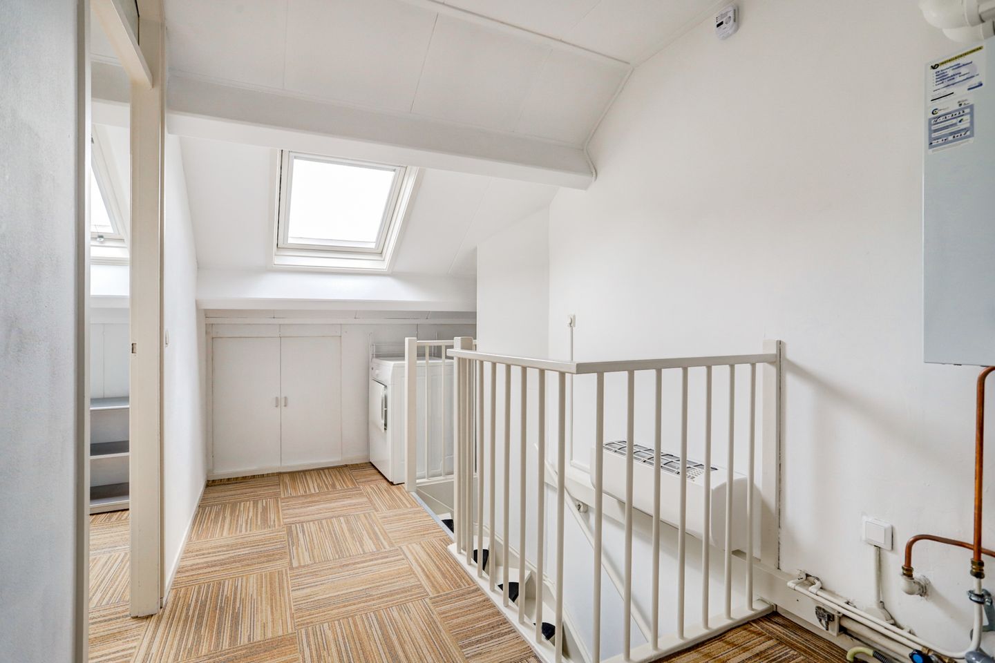 Photo 19 of Bonkelaar 3