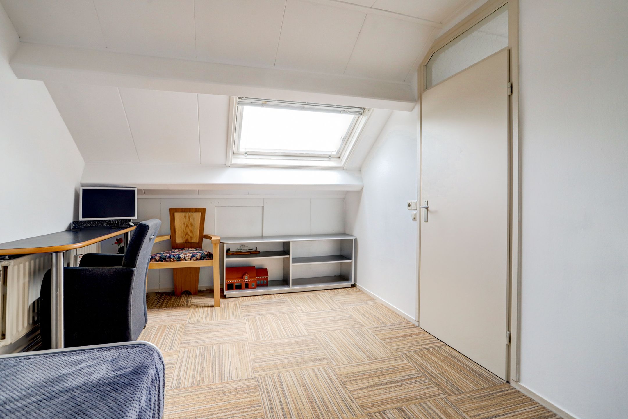 Photo 18 of Bonkelaar 3