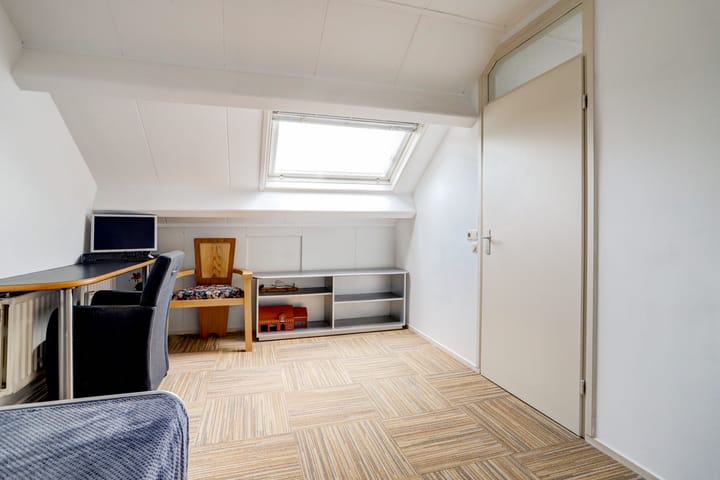 Foto 18 van Bonkelaar 3