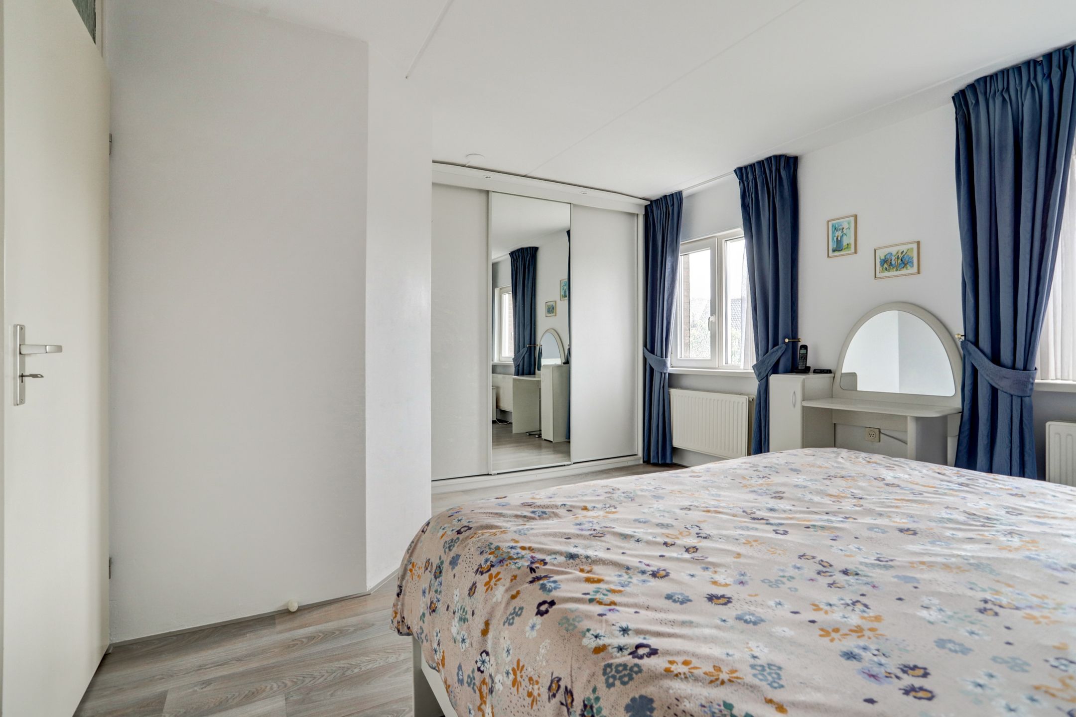 Photo 21 of Bonkelaar 3