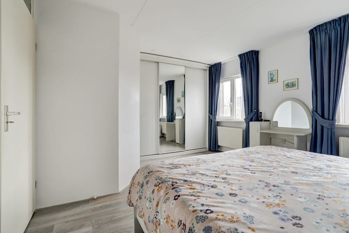 Foto 21 van Bonkelaar 3