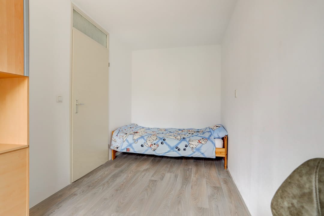 Photo 23 of Bonkelaar 3