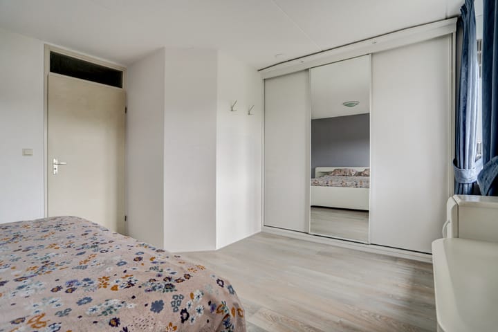 Foto 22 van Bonkelaar 3