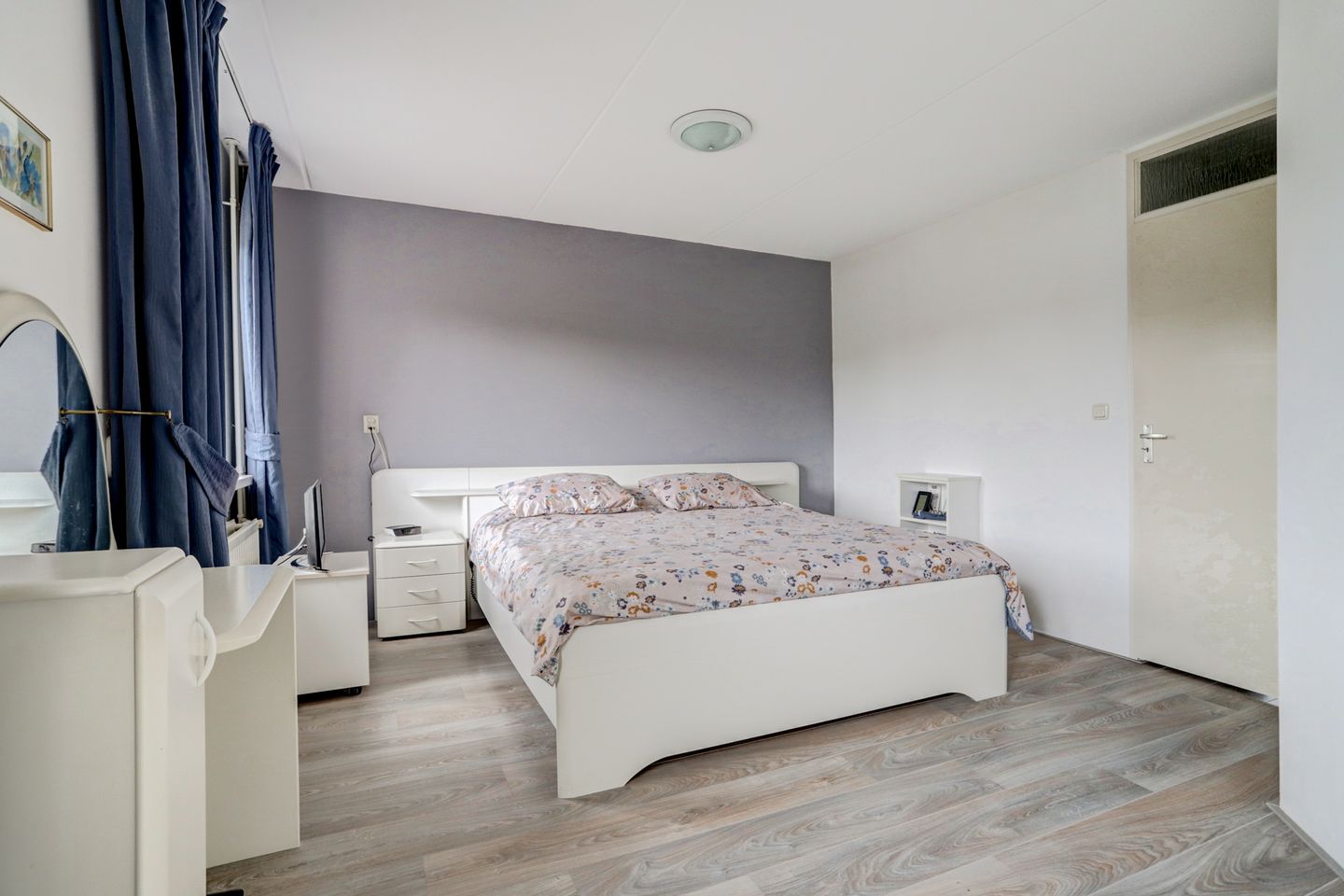 Photo 20 of Bonkelaar 3