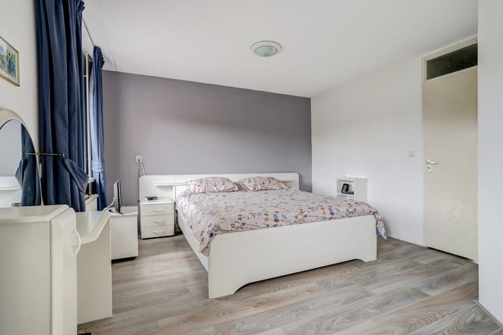 Foto 20 van Bonkelaar 3