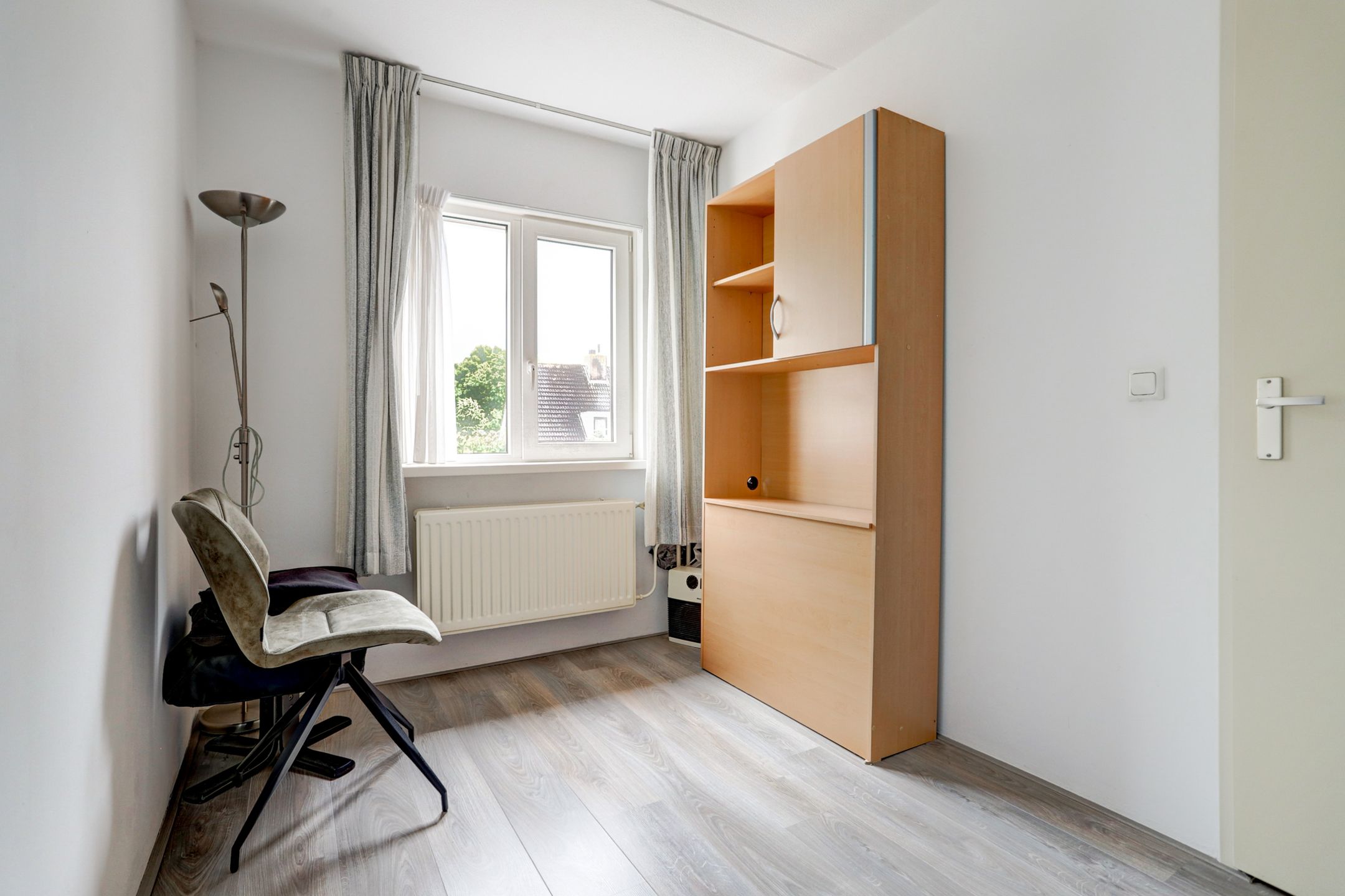 Photo 24 of Bonkelaar 3