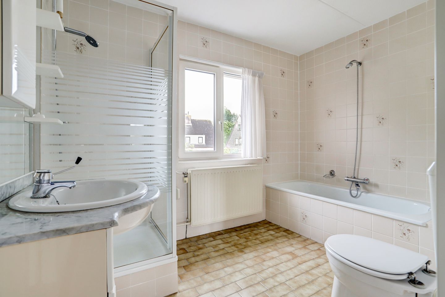 Photo 25 of Bonkelaar 3