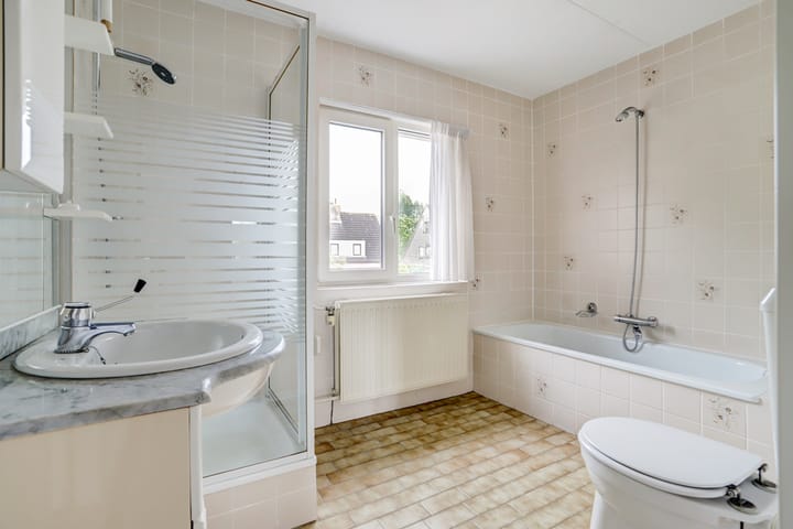 Foto 25 van Bonkelaar 3