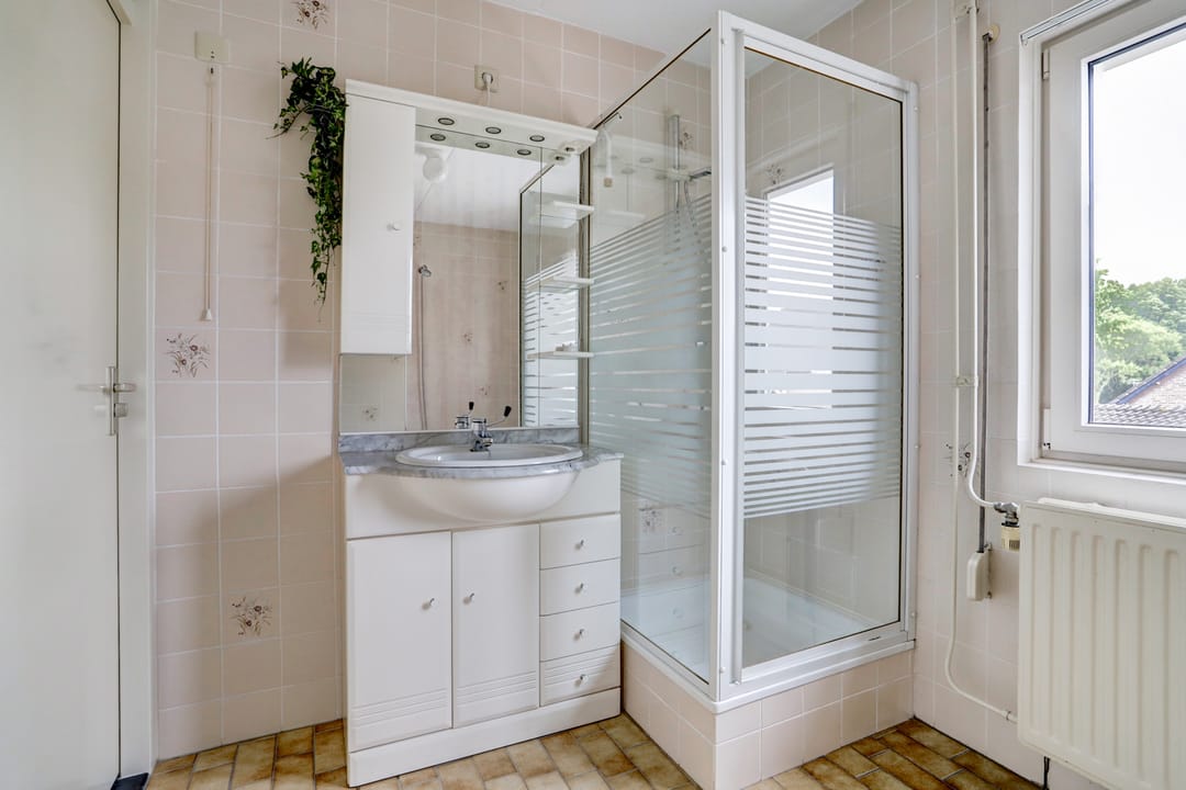 Photo 26 of Bonkelaar 3