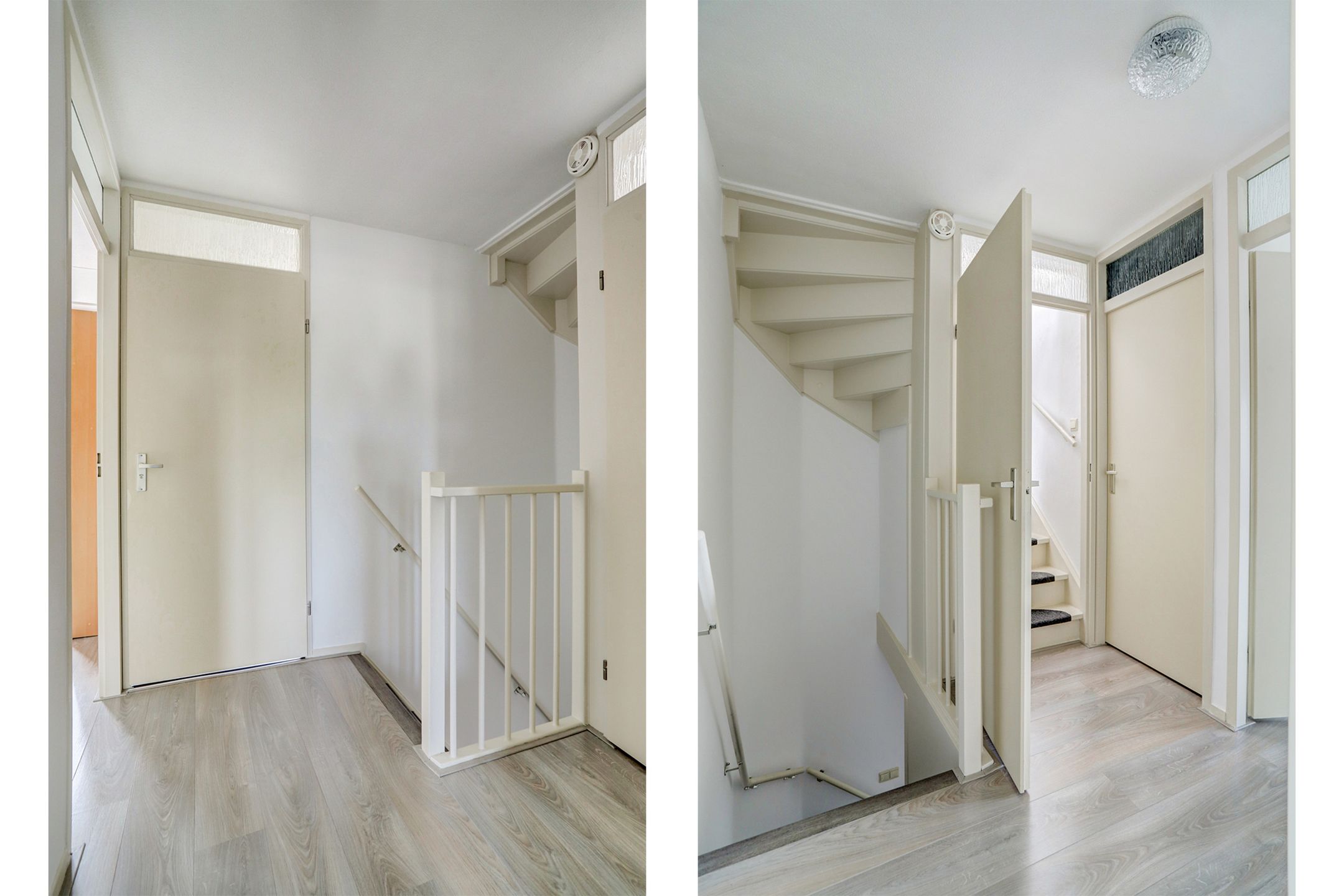 Photo 27 of Bonkelaar 3