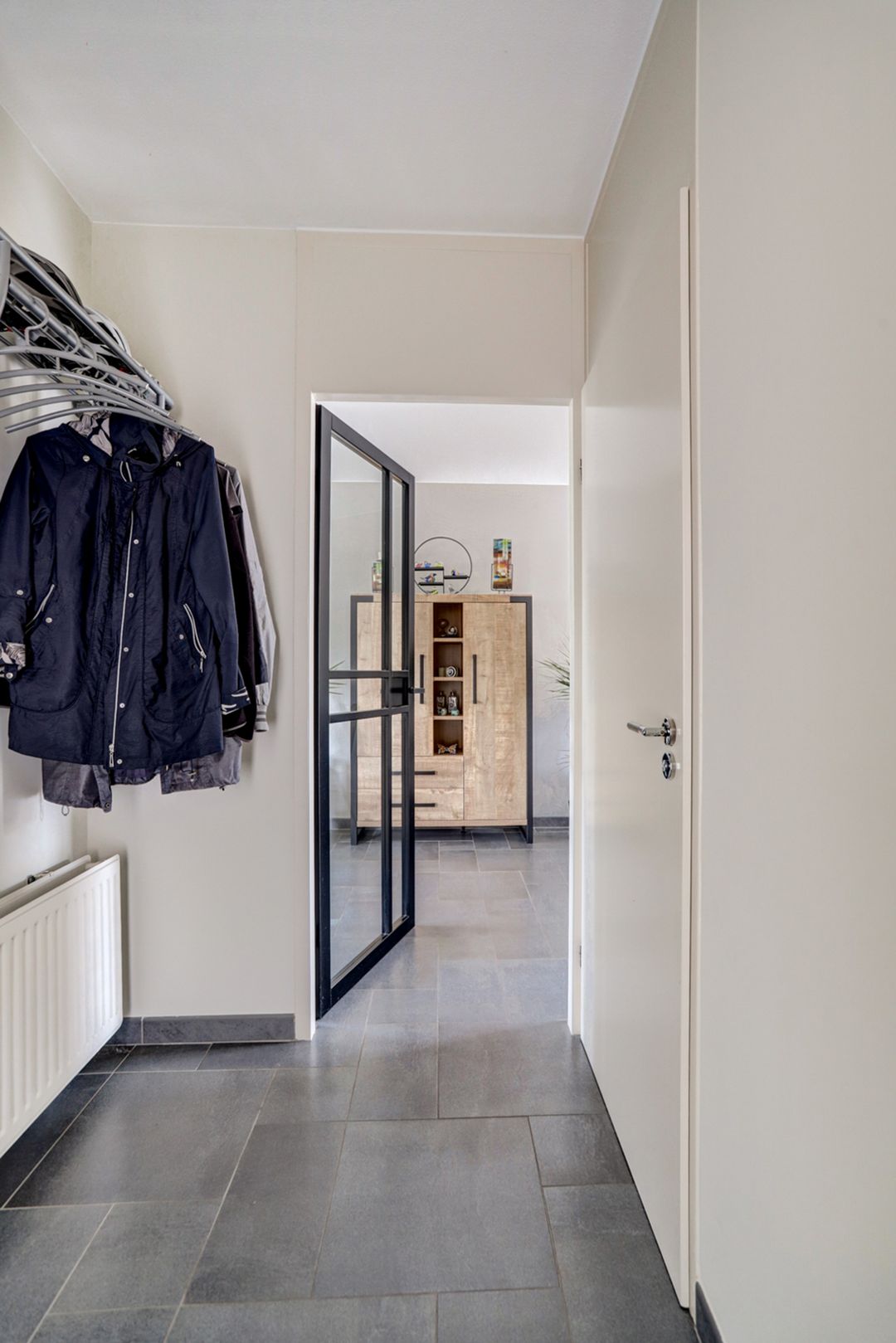 Photo 28 of Bonkelaar 3