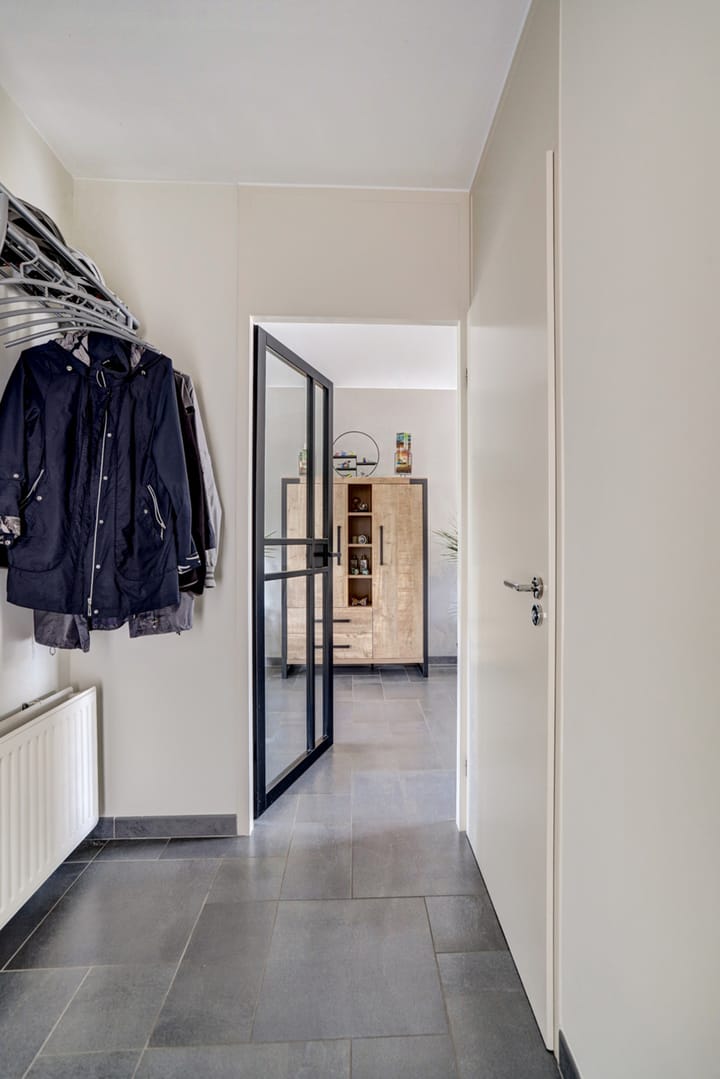 Foto 28 van Bonkelaar 3