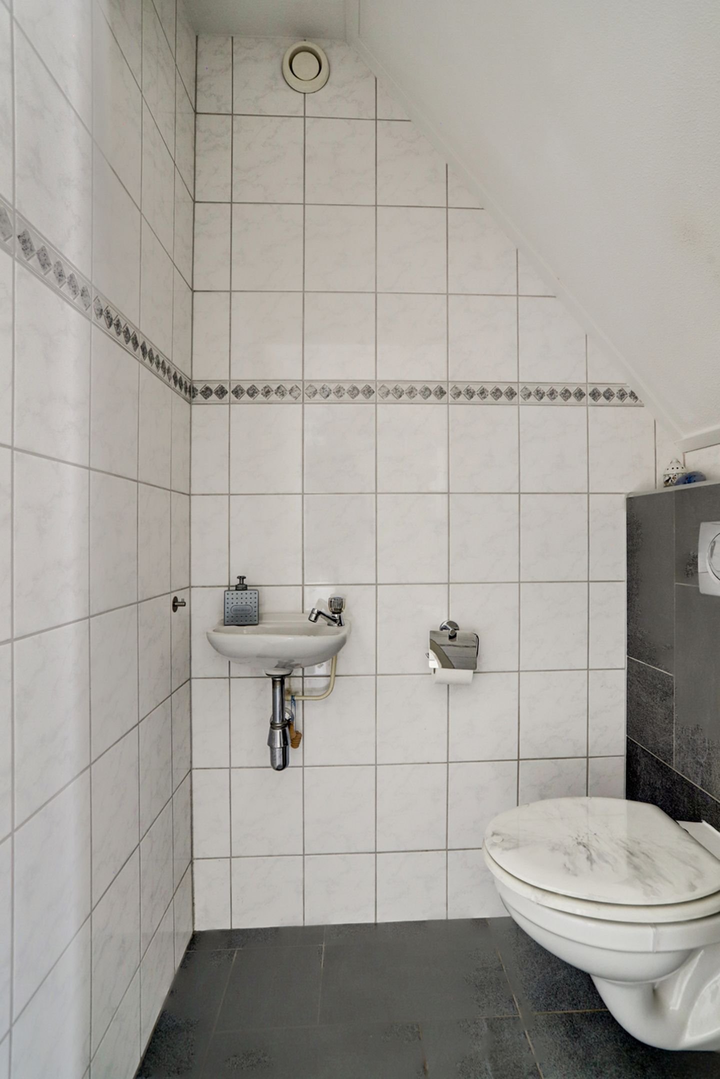 Photo 29 of Bonkelaar 3