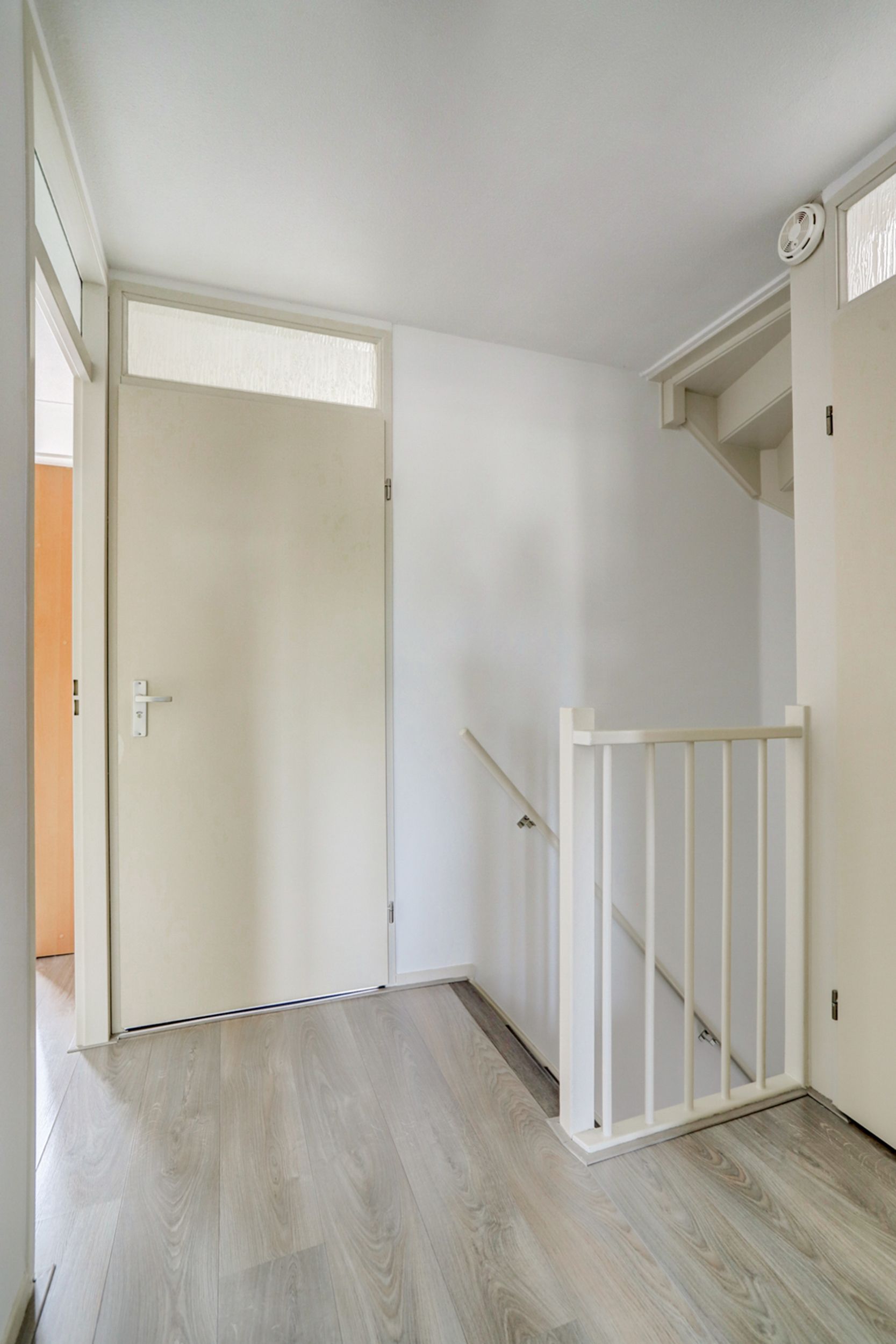 Photo 30 of Bonkelaar 3