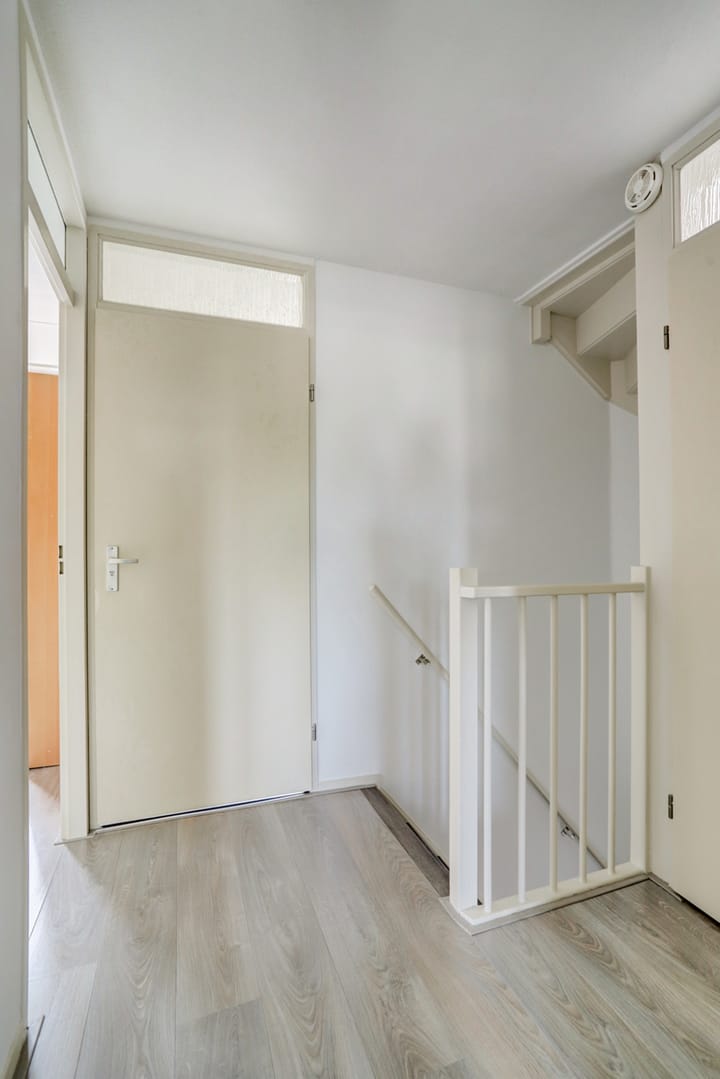 Foto 30 van Bonkelaar 3