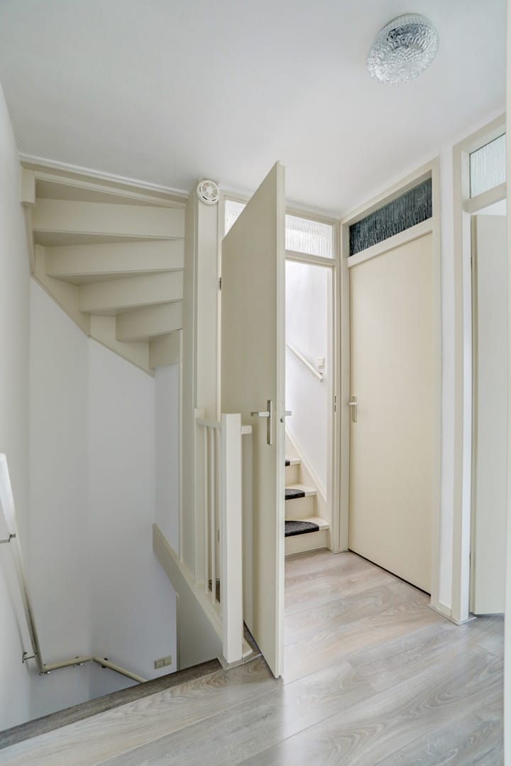 Foto 31 van Bonkelaar 3