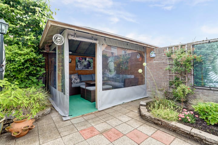 Foto 32 van Bonkelaar 3