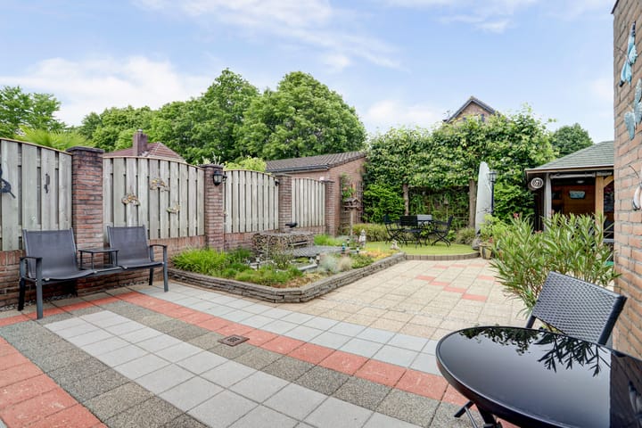 Foto 33 van Bonkelaar 3