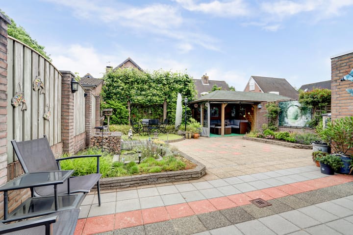 Foto 34 van Bonkelaar 3