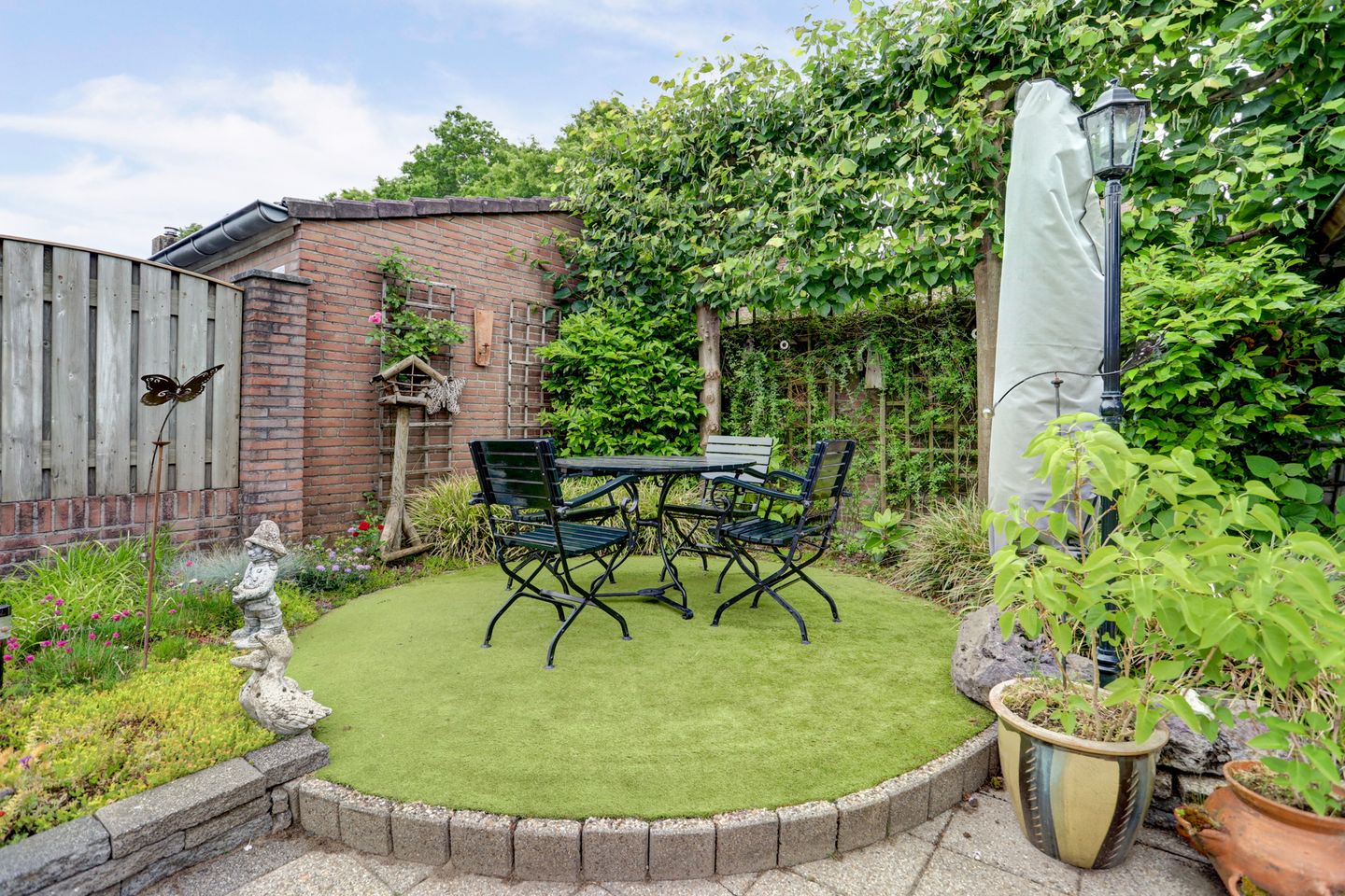 Photo 35 of Bonkelaar 3