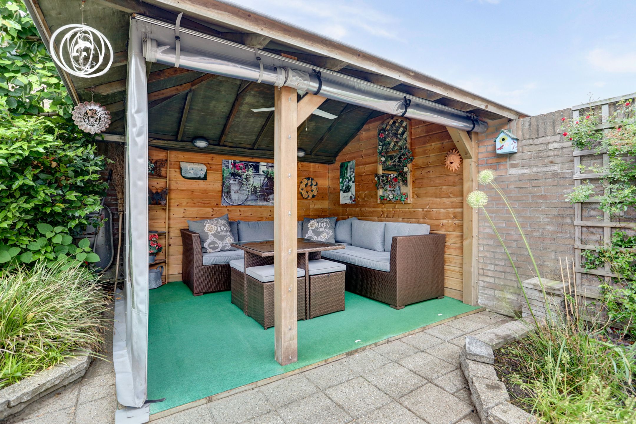 Photo 36 of Bonkelaar 3