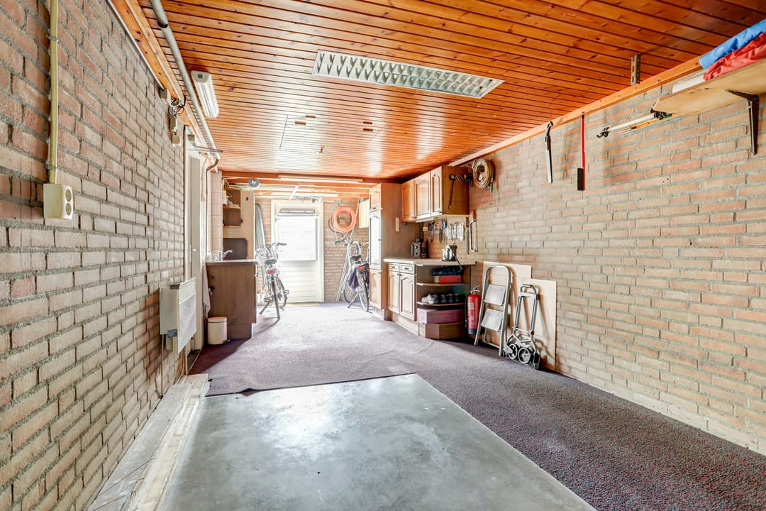 Photo 37 of Bonkelaar 3