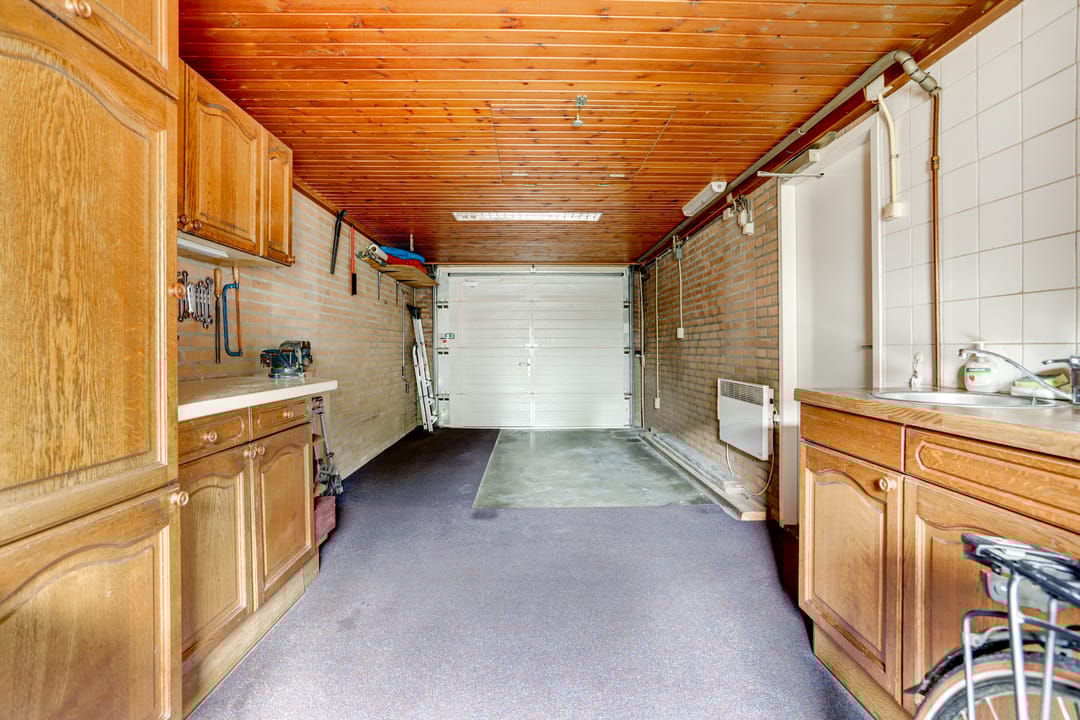 Photo 38 of Bonkelaar 3