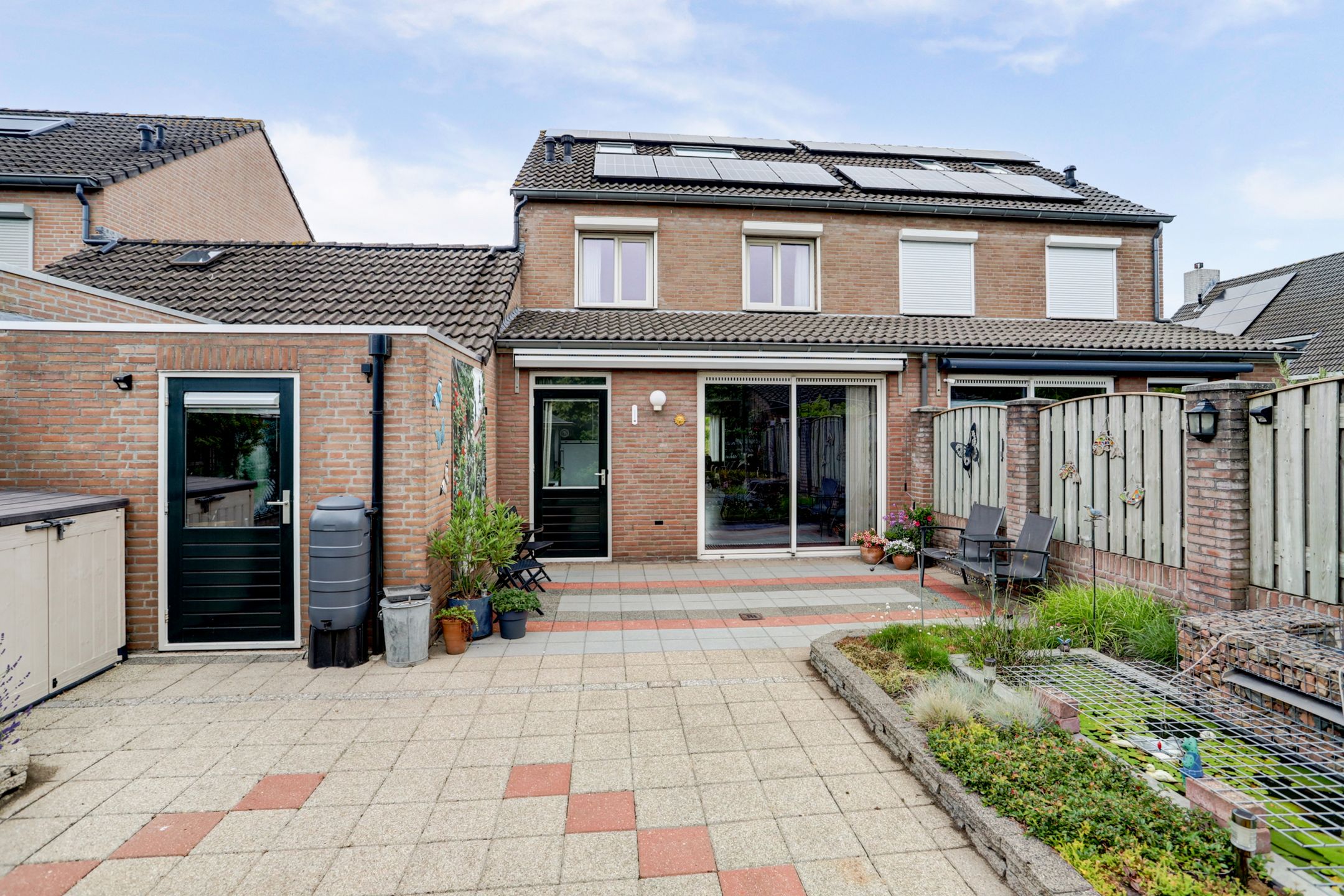 Photo 39 of Bonkelaar 3