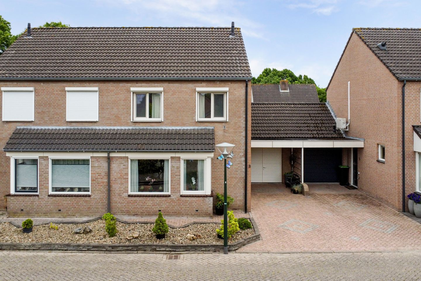 Photo 40 of Bonkelaar 3