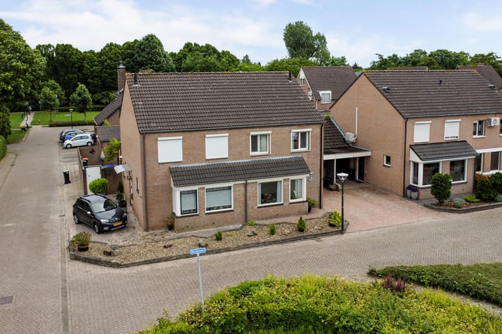 Foto 41 van Bonkelaar 3